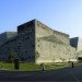 Ningbo History Museum, Wang Shu, eco museum, rubble, recycled materials, eco museum, china