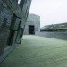 Ningbo History Museum, Wang Shu, eco museum, rubble, recycled materials, eco museum, china