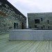 Ningbo History Museum, Wang Shu, eco museum, rubble, recycled materials, eco museum, china