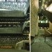 Ningbo History Museum, Wang Shu, eco museum, rubble, recycled materials, eco museum, china