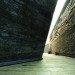 Ningbo History Museum, Wang Shu, eco museum, rubble, recycled materials, eco museum, china