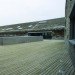 Ningbo History Museum, Wang Shu, eco museum, rubble, recycled materials, eco museum, china