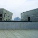 Ningbo History Museum, Wang Shu, eco museum, rubble, recycled materials, eco museum, china