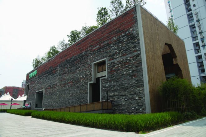 wang shu, pritzker prize, wang shu wins 2012 pritzker prize, wang shu pritzker prize, 2012 pritzker prize, pritzker architecture prize laureate, chinese architect, chinese architecture, architecture award