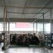 The Fukushima Emergency Project, the Architecture School of Bordeaux, France, pop-up shelter, emergency relief shelter, disaster relief design, humanitarian design, emergency relief design, emergency shelters, disaster shelters