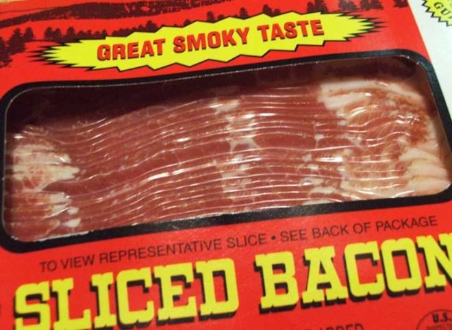 abuse, animal abuse, pig farm, pig farm conditions, pig farm abuses, pig farm problems, big pig farm, farming, animal rights, factory farming, factory pig farm, wal mart meat