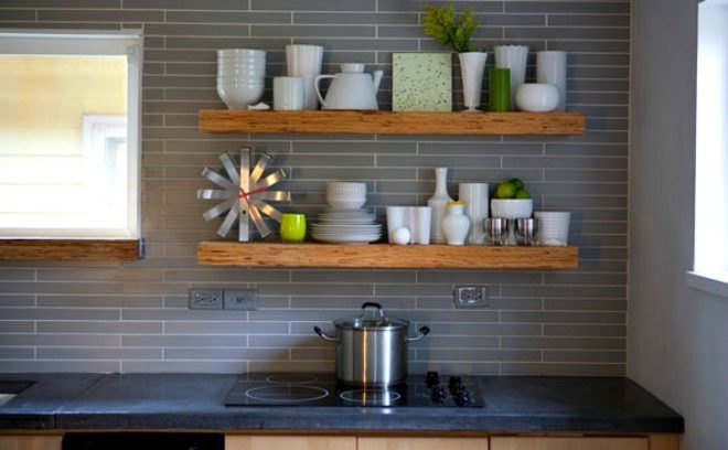 Ravenna Remodel, Atelier Drome, seattle, green renovation, home remodel, smart design, tiny house, small space living