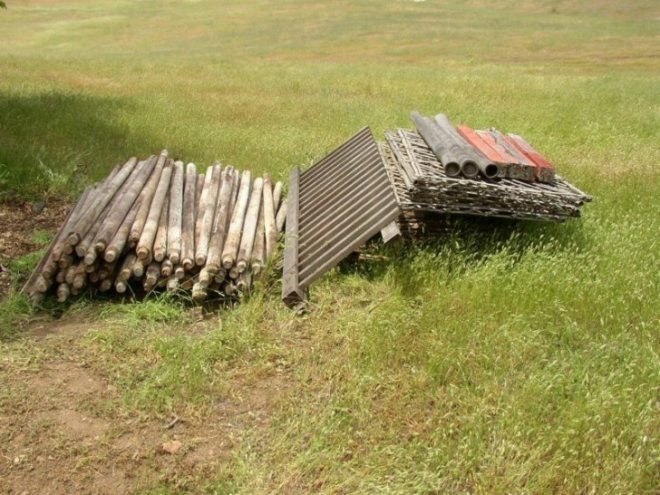 simple shelter texas, reclaimed wood cabin, reclaimed wood, recycled materials, small space living, eco cabin