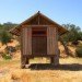 simple shelter texas, reclaimed wood cabin, reclaimed wood, recycled materials, small space living, eco cabin