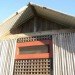 simple shelter texas, reclaimed wood cabin, reclaimed wood, recycled materials, small space living, eco cabin