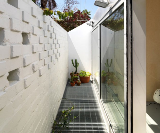 green design, eco design, sustainable design, Richard Peters Associates, adaptive reuse, Sydney, Australia, The Shed, Photovoltaic panels, converted industrial building, historic preservation