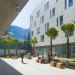 Richardson Apartments, David Baker and Partners, affordable housing, low income housing, san francisco, greenpoint rated,