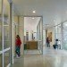 Richardson Apartments, David Baker and Partners, affordable housing, low income housing, san francisco, greenpoint rated,