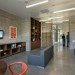 Richardson Apartments, David Baker and Partners, affordable housing, low income housing, san francisco, greenpoint rated,
