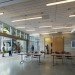 Richardson Apartments, David Baker and Partners, affordable housing, low income housing, san francisco, greenpoint rated,