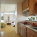 Richardson Apartments, David Baker and Partners, affordable housing, low income housing, san francisco, greenpoint rated,