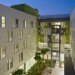 Richardson Apartments, David Baker and Partners, affordable housing, low income housing, san francisco, greenpoint rated,