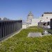 Richardson Apartments, David Baker and Partners, affordable housing, low income housing, san francisco, greenpoint rated,