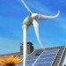 solar power, solar power brazil, wind power brazil, sao paolo architecture, ecovila residence