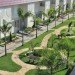 solar power, solar power brazil, wind power brazil, sao paolo architecture, ecovila residence