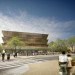 Smithsonian NMAAHC, David Adjaye, National Museum of African American History & Culture, Washington D.C., davis brody bond, the freelon group, eco museum