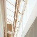 Smithsonian NMAAHC, David Adjaye, National Museum of African American History & Culture, Washington D.C., davis brody bond, the freelon group, eco museum
