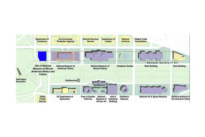 Smithsonian NMAAHC, David Adjaye, National Museum of African American History & Culture, Washington D.C., davis brody bond, the freelon group, eco museum