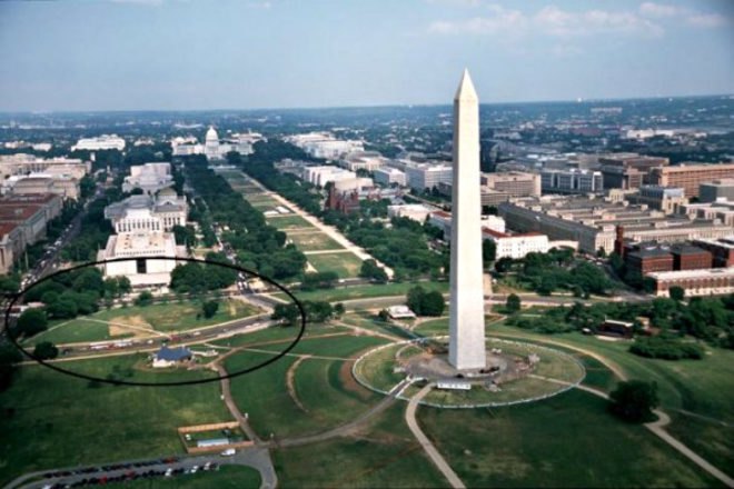 Smithsonian NMAAHC, David Adjaye, National Museum of African American History & Culture, Washington D.C., davis brody bond, the freelon group, eco museum
