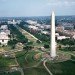 Smithsonian NMAAHC, David Adjaye, National Museum of African American History & Culture, Washington D.C., davis brody bond, the freelon group, eco museum