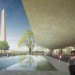 Smithsonian NMAAHC, David Adjaye, National Museum of African American History & Culture, Washington D.C., davis brody bond, the freelon group, eco museum
