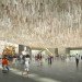 Smithsonian NMAAHC, David Adjaye, National Museum of African American History & Culture, Washington D.C., davis brody bond, the freelon group, eco museum