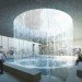 Smithsonian NMAAHC, David Adjaye, National Museum of African American History & Culture, Washington D.C., davis brody bond, the freelon group, eco museum