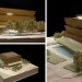 Smithsonian NMAAHC, David Adjaye, National Museum of African American History & Culture, Washington D.C., davis brody bond, the freelon group, eco museum