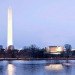 Smithsonian NMAAHC, David Adjaye, National Museum of African American History & Culture, Washington D.C., davis brody bond, the freelon group, eco museum