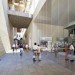 Smithsonian NMAAHC, David Adjaye, National Museum of African American History & Culture, Washington D.C., davis brody bond, the freelon group, eco museum