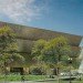 Smithsonian NMAAHC, David Adjaye, National Museum of African American History & Culture, Washington D.C., davis brody bond, the freelon group, eco museum