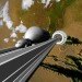 The Obayashi Corporation, space elevator, The Obayashi Corporation space elevator, space elevator carbon nanotubes, space lift, The Obayashi Corporation space lift, The Obayashi Corporation 20000 mile space elevator, The Obayashi Corporation space tourists, The Obayashi Corporation space tourist elevator, space tourism, space elevator, earth space elevator