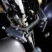 The Obayashi Corporation, space elevator, The Obayashi Corporation space elevator, space elevator carbon nanotubes, space lift, The Obayashi Corporation space lift, The Obayashi Corporation 20000 mile space elevator, The Obayashi Corporation space tourists, The Obayashi Corporation space tourist elevator, space tourism, space elevator, earth space elevator