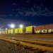 speeding trains photography, aaron durand, san francisco, photography, art, caltrains, green transportation, long exposure photography