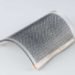 Kyosemi Sphelar Spherical Solar Cell, Sphelar Spherical Solar Cell, Kyosemi solar cell, Kyosemi solar cell spherical, kyosemi, Spherical Solar Cell, Sphelar solar energy, Sphelar solar cell, Sphelar kyosemi