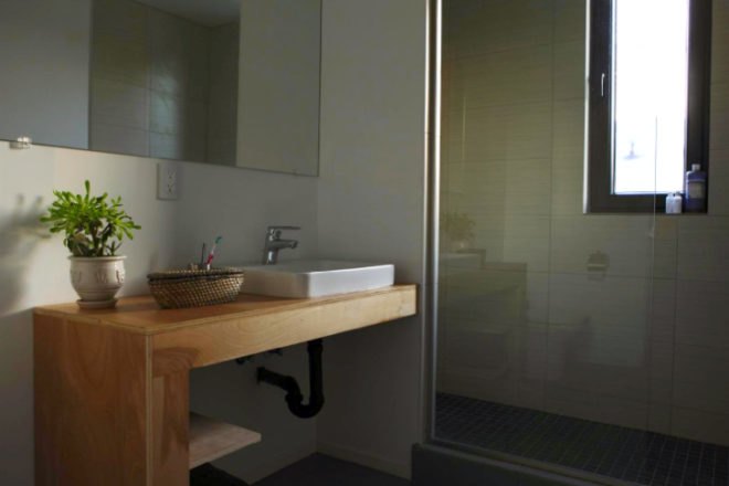 Sunia Homes, green home, modern home, eco home, affordable home, sustainable home