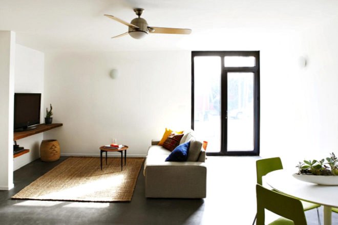 Sunia Homes, green home, modern home, eco home, affordable home, sustainable home