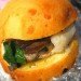 Super Bowl XLVI, Super Bowl Party, Organic party food, Homemade Tortilla Chips, Hummus Recipe, Chili Recipe, Eggplant sliders, Mediterranean Salsa, Lowfat dip, Hummus pinwheels