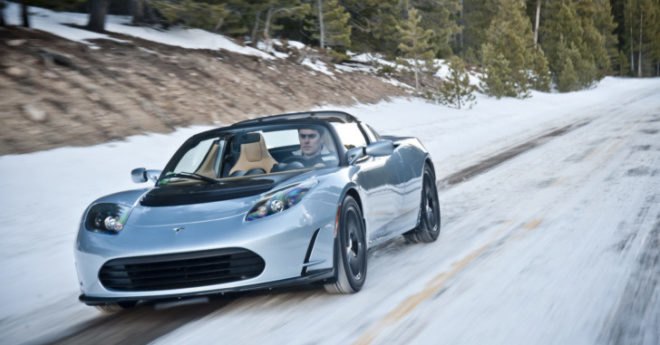 Tesla, battery, electric car battery, electric vehicle, elon musk, green car, green cars, Tesla Model S, Tesla Model X, Tesla Roadster