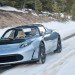 Tesla, battery, electric car battery, electric vehicle, elon musk, green car, green cars, Tesla Model S, Tesla Model X, Tesla Roadster