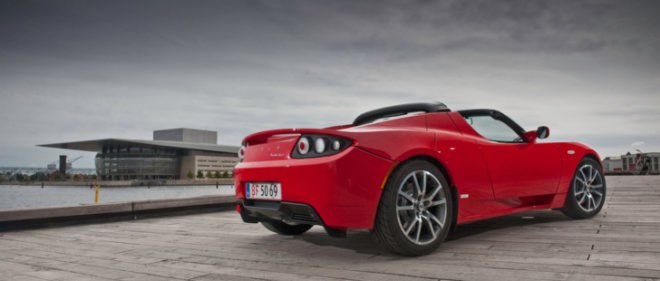 Tesla, battery, electric car battery, electric vehicle, elon musk, green car, green cars, Tesla Model S, Tesla Model X, Tesla Roadster