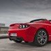 Tesla, battery, electric car battery, electric vehicle, elon musk, green car, green cars, Tesla Model S, Tesla Model X, Tesla Roadster