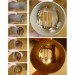Toilet Paper Art, Anastassia Elias, eco art, recycled art, sustainable art, toilet paper rolls, recycled materials