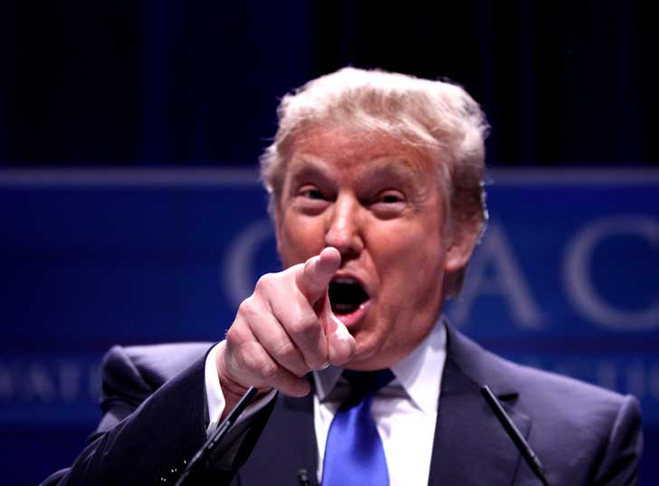donald trump, trump golf course, trump scotland, trump aberdeenshire, trump aberdeen, golf course in scotland, scotland offshore wind energy, scotland offshore wind, scotland wind energy, scotland wind power, scotland renewable energy, offshore wind energy, wind energy, wind power, wind farm, wind turbine, scotland wind, scotland wind potential, offshore wind potential, offshore wind power, offshore wind farm