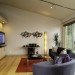 Vashon Island Glidehouse, Blu Homes, glidehouse, prefab, prefab home,